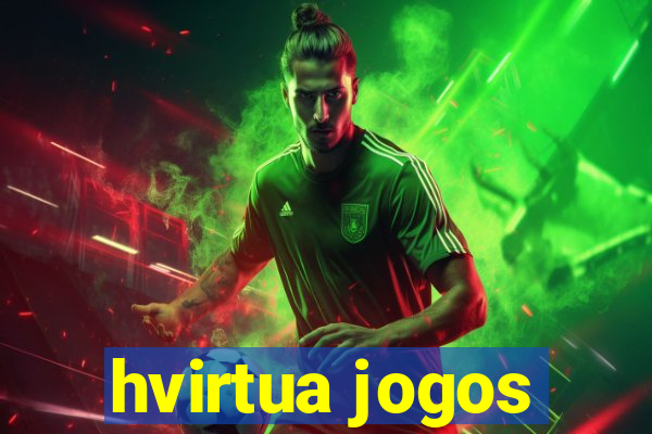hvirtua jogos